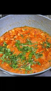 Authentic Chicken Keema Masala Recipe_Viral #cooking #foodrecipes #easyrecipe #viralfood | Kitchen Food