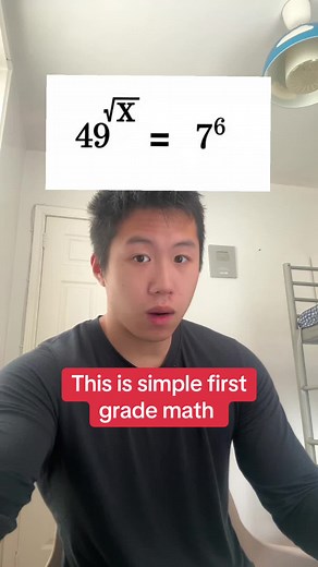 Simple First Grade Math: Easy Algebra Concepts