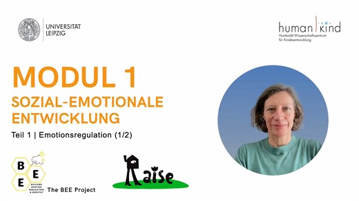 260304_M1_V1_Emotionsregulation_Theorie