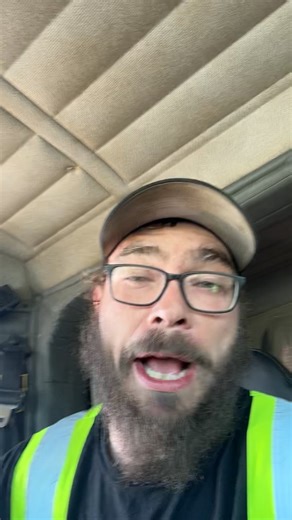 Understanding Trailer Weight Distribution Issues