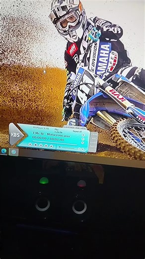 J-Mc Sc - Motocross 🔊🔊🔊31/12 #fyp #rap #trapbr