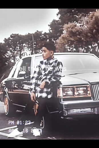 #fyp #fypシ゚viral #90s #oldies #olddays #oldschool #oldmusic #80smusic #oldpictures #chicanostyle🤎 #chicanoculture🤎 #chologangsta #thebarrio #lowriders #chicano #Chicanogangster #lowriderlifestyle #supportchicanos #culture #mexicantiktok