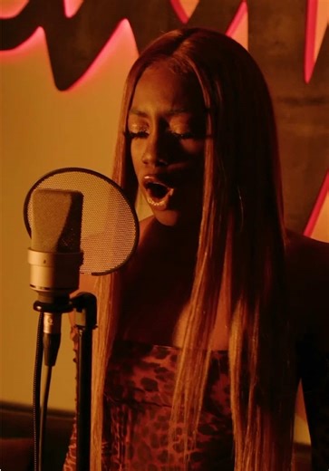 Flo Milli: Beef Flo Mix / In the Party Explained