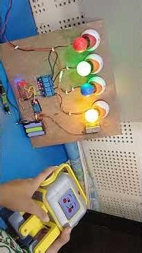 Students interacting with Neura Bot (Jason AI) #iot #ai #robotics #neurainnovation #homeautomation