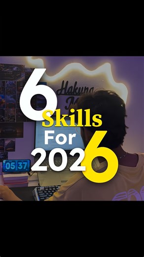 Aman Rahangdale on Instagram: "Read Here ⬇️ 1️⃣ AI & Machine Learning Why: AI is driving automation and smart decision-making Learn: Python, ML, Deep Learning, GenAI Roles: AI Engineer, ML Engineer, Data Scientist 2️⃣ Data Science & Data Analytics Why: Businesses rely on data-driven decisions Learn: Python, SQL, Statistics, Visualization Roles: Data Analyst, Data Scientist 3️⃣ Cloud Computing & DevOps Why: Modern apps need scalability and reliability Learn: AWS/GCP, Docker, Kubernetes, CI/CD Rol