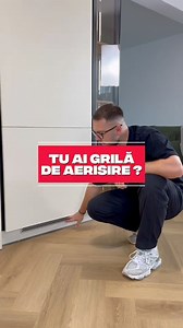 100K views · 442 reactions | Nu fă această greșeală! #caaofurniture #kitchen #furnituredesign #kitchenhacks | CAAO Furniture | Facebook