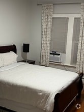 Bloomfield NJ Houses for Rent - 99 Homes | Apartments.com