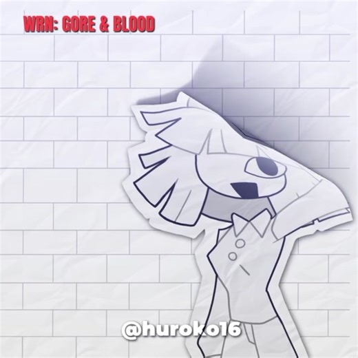 Claire Plays Rock Paper Scissors with Cat Huroko using Real Weapons