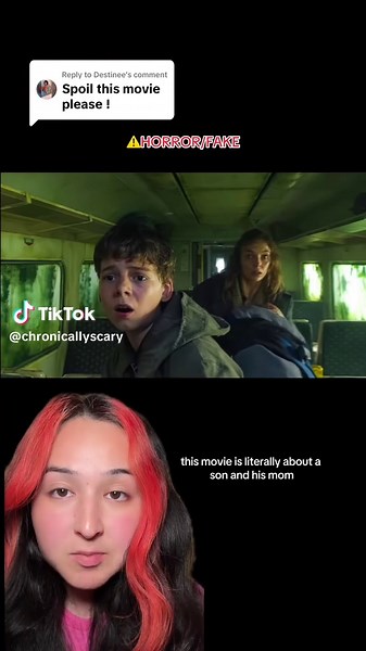 28 Years Later: Spoilers and Insights into the Horror Film