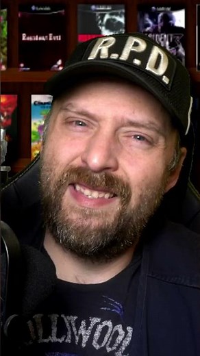 Alien Isolation 2 – Es ist offiziell!