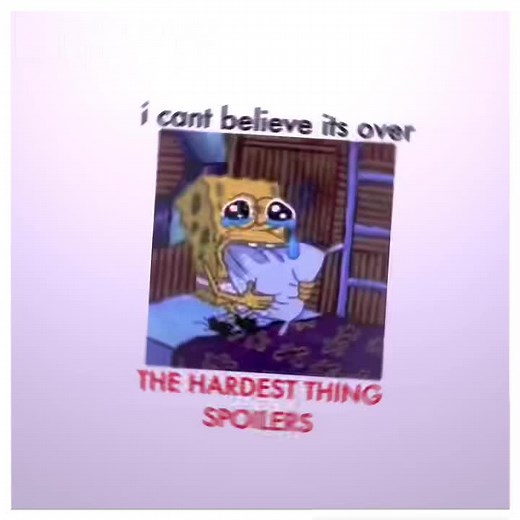 🙁🙁 also same audio as last edit bc i can #amphibia #thehardestthing #thehardestthingamphibia #amphibiafinale #amphibiaending #amphibiathehardestthing #marcanne #sasharcy #sashanne #sashannearcy #theowlhouse #finale #nomoreepisodes #cryingrn #literallysobbingrn