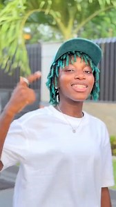 Blessed to be with a family like them 😇🤍. Dc @Demzy BaYe #kingnature_ #defedefe #42 | Kingnature