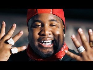 MO3 MOVIE - WELCOME 2 GANGLAND NAWFGHANISTAN