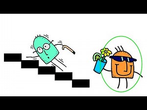 Watch how to sign 'nonperformance' in American Sign Language.