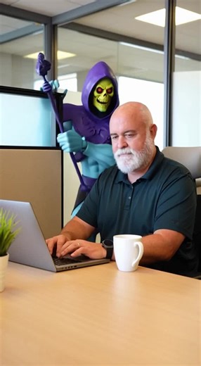 The Smoke Goat (@thesmokegoat)’s videos with original sound - The Smoke Goat