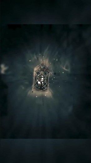 Hollow Knight Silksong - Hornets Dress gets Stolen