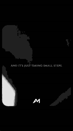 Did you get better today?