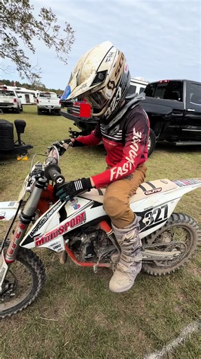 Understanding the Importance of Community Engagement