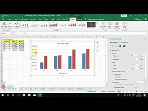 12_Column Chart_27Aug2019