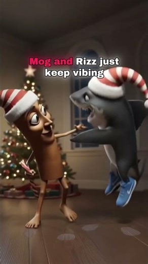 TUFFED ￼SONG OF 2025 ?