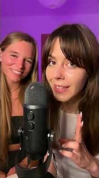 ASMR Pro vs. Noob: You Decide! 👇