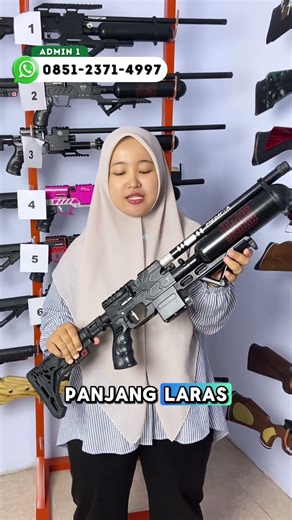 NEWEST!! PCP PREDATOR SEMI CNC BOGEL SUPER PLENUM CYLINDER #pcppredator #bocap500cc #shorts