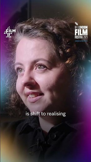 #4LOVE our ground-breaking short films by disabled and neurodivergent filmmakers #Shorts #Film