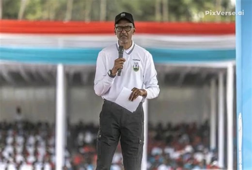 Funcom (@funcom04)’s videos with son original - user24278863706