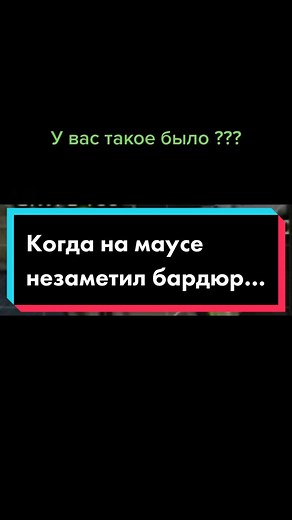 #worldoftanks #танки #танкисты