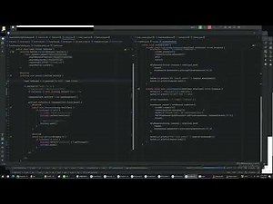 libgdx: 建立簡易的介面,實際測試 server & client