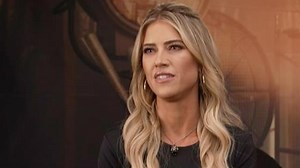 Christina Haack Reveals Whether She’s Dating Again (Exclusive)