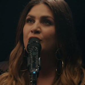 54K views · 2.9K reactions | This song really hits home for us. We were able to reimagine it for our “What I’m Leaving For” (Live: In The Round) acoustic video that made it feel that much more special. Remember, it’s all about embracing everything that life has to offer. Enjoy! LadyAntebellum.lnk.to/LeavingForacousticvid | Lady A | Facebook