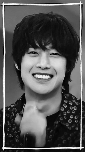 Kiss Kiss💋💋#short #kimhyunjoong