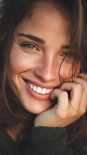 Five interesting facts about your cheek