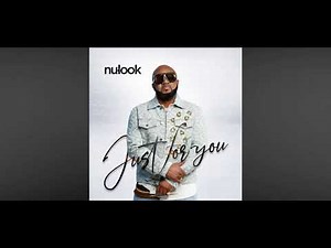 Nu look ankachèt (new album 2023)