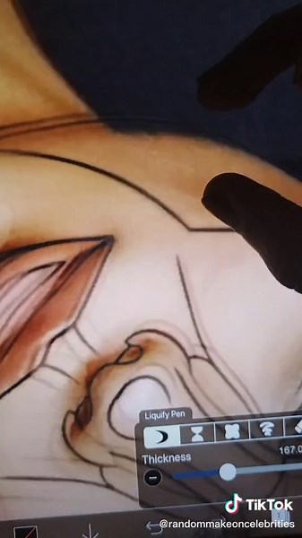 Woww!!! #alexademie #euphoria #yovoy #maddyperez