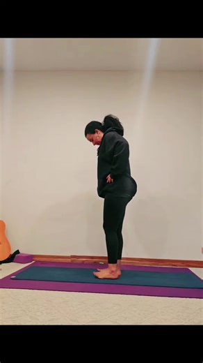 Effective Hamstring Stretches for Enhanced Flexibility