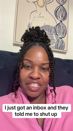 MoKurls (@mokurls)’s videos with original sound - MoKurls