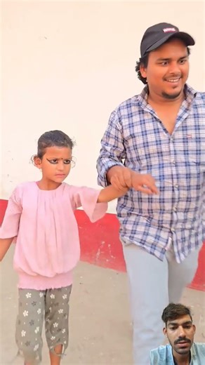 "Building Wooden Log Cabin in Forest🌲👽 | Survival House Step by Step" part-{21}