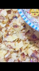 276K views · 5.1K reactions | Cuisine olfaالمطبخ التونسي مع ألفة on Reels | Facebook