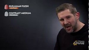 10K views · 238 reactions | Diseased flesh is a feature of a few Death Guard models, notably the Foetid Bloat-drone. Take a look at how to make it suitably grotesque. | Warhammer 40,000 | Facebook