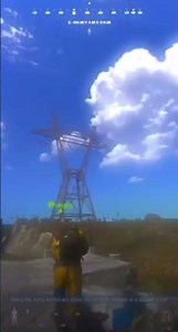 Imagine if they brought old rust back!🫶