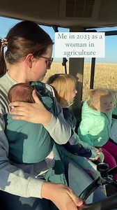 1.5M views · 11K reactions | It’s comforting to know that these women...