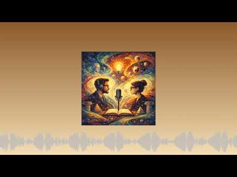 Captain Blood Uncovered: Masterclass in Strategy, Honor & Resilience