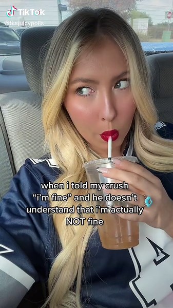 it’s not u it’s me @dallascowboys @Taylor Swift #taylorswift #swiftie #cowboys
