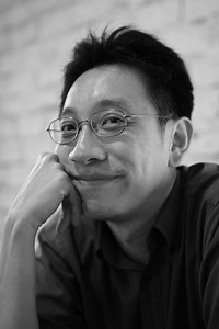 Alvin Pang - Alchetron, The Free Social Encyclopedia