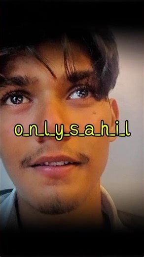 🖤✨🫵🏻🚀 youtube shorts like share comment subscribe please 🎯👑✨