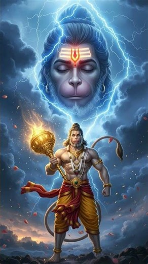 Jai ram #bhakt#trending #trendingshorts #trend #trendingvideo #trendingreels #trendingsong #hanuman
