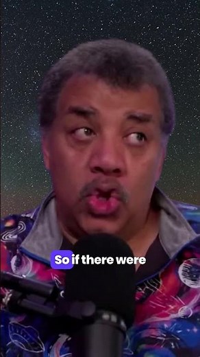 Did antimatter SLIP into another universe? 🤨⚛️ #cern #antimatter #universe #space