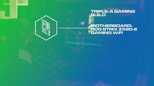 80K views · 307 reactions | The last episode of PC Masters is here! Today, we’ll be building an all out PC that’s ready to take on content creation, streaming, and AAA gaming!   Cyberzone PC Masters is in partnership with ASUS, Pinoy Rig Enthusiasts, and BrenPro TV. #CheckCyberzone at www.smcyberzone.com for more #TechAssured updates on PC gaming gadgets!  | SM Cyberzone | Facebook